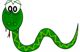 2013年属蛇人2020年运势男性  8岁生肖蛇2020年每月运程男