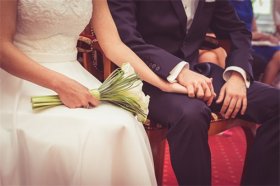 兔男和龙女结婚下场如何，易发生口角