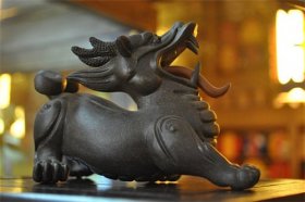 2021年犯太岁生肖怎么化解 辛丑牛年冲犯太岁佩戴什么