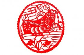 1985年属牛本命年要注意什么，85年36岁本命年如何转运