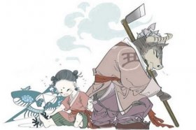 2021属牛本命年戴什么转运，牛年本命年带什么饰物好