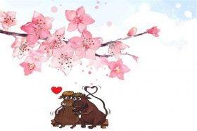 2021属牛本命年可以结婚吗，牛年本命年领证好吗