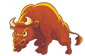 2021属牛本命年要注意什么，牛年本命年有什么禁忌