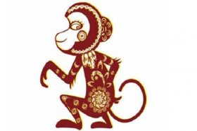 属猴人2021年运势及运程 生肖猴2021年每月运势