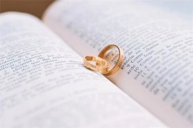 化解二婚命的方法，二婚命怎么化解