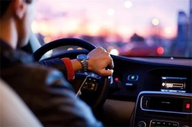 2021年买车提车风水禁忌，2021年买车需要注意什么