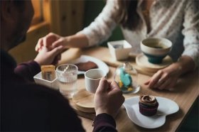 2021年怎么化解烂桃花，2021年斩断烂桃花最灵的方法