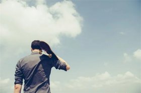 属猪人最怕哪个生肖，蛇、猴、猪