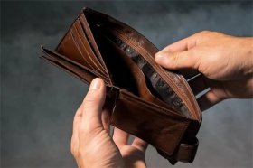 属牛2021本命年财运很差吗，属牛人2021年犯太岁怎么破解