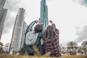 2021年什么生肖桃花运旺盛，牛年里感情运好的属相