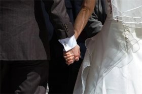 2021年哪些生肖不宜结婚生子，属牛、属羊、属狗