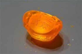 如何催旺偏财财运老方法2021年，2021财运差怎么转运