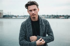 1987年属兔人2021年幸运色，34岁属兔2021年开运颜色