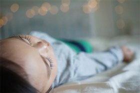 属鸡2021年可以生牛宝宝吗，几月出生旺父母