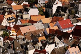 2021年属狗的人可以搬家吗，属狗今年什么时候搬家好