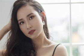 属蛇的2021年几岁对照表，属蛇人今年多大了