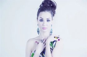 属猴的2021年几岁对照表，属猴人今年多大了