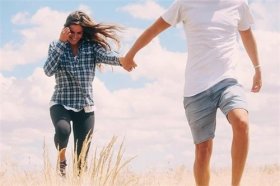 哪个生肖的男人二婚才长久，二次婚姻才幸福的生肖男