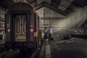 2021年有贵人相助的生肖，属虎、属猪、属蛇