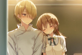 属猴人命中注定的情人，属猴人的真爱是什么生肖