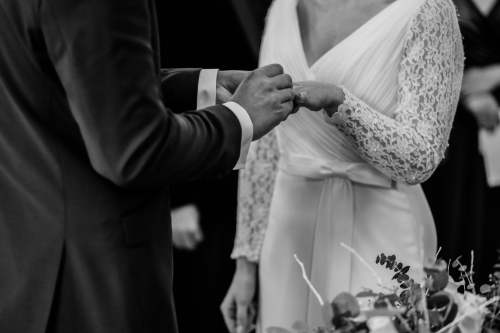 两个95年属猪的结婚好不好 好在哪儿 起名网