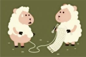 属羊女2021年几月结婚好？这几个月份都可以考虑