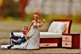 为什么不能娶金牛女，大家不敢追金牛女的原因
