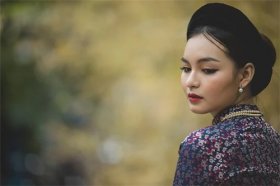 73属牛的三大贵人，属牛人的贵人是谁