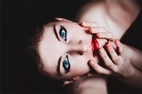 让男人爱过放不下的生肖女，最受男人宠爱的生肖女