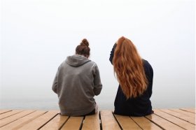 渣男玩不过的生肖女，谁是感情中永远的王者