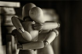 只爱老婆一人的生肖男，深情专一绝不会出轨