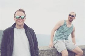 2021年属兔有两大贵神，牛年属兔人的贵人是谁