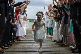 属羊的不能儿女双全，属羊人的子女运如何