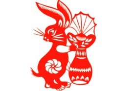 属兔的人干什么能发财，属兔人从事什么行业赚钱