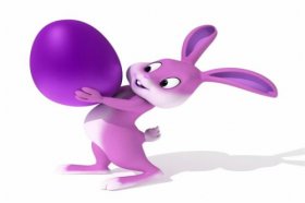 属兔的34岁是个坎年吗，属兔人34岁运势