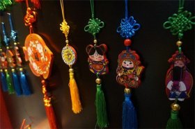 晚年长寿又幸福的生肖女，哪些属相有后福晚年安逸