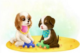 1994年属狗犯二婚，94年属狗人会有二婚吗