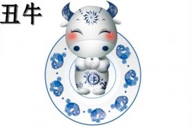 73年属牛男今年有烂桃花吗，73年属牛人2021年感情运势