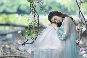 不招男人喜欢的生肖女，什么属相的女人异性缘差