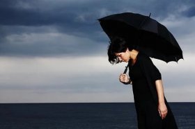 会报复前任的生肖男，哪些属相男人分手会不甘心