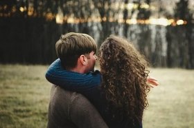 属蛇男的感情致命弱点，如何彻底抓住属蛇男的心