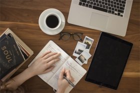 2021年能金榜题名的生肖，天资过人学业有成