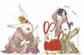 1999年属兔2022年运势及运程详解 99年出生24岁属兔人虎年每月运程如何