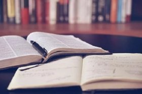 2021年文昌运旺的生肖，什么属相牛年成绩进步学业有成