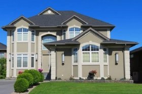 83年猪什么时候买房好，83年属猪人可以在2021年买房吗