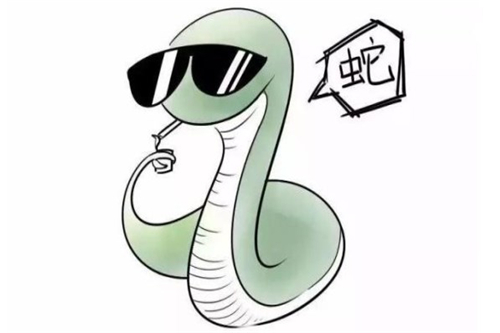 19年属蛇22年运势及运程详解年出生34岁属蛇人虎年每月运程如何 起名网 19年属蛇22年运势及运程详解年出生34岁属蛇人虎年每月运程如何 起名网