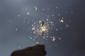 容易被职场PUA的星座，闷头受气不懂反抗