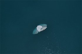 守身如玉的星座女，哪个星座女思想传统又保守