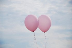 女大男二岁适合婚配吗，女大男二的婚姻配对指数