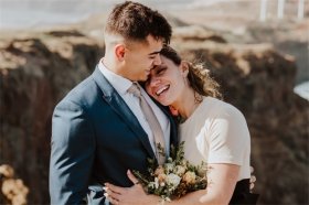 婚后会家暴星座男排行，这几位都榜上有名
